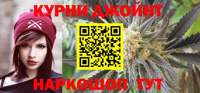 прущая мука Можга