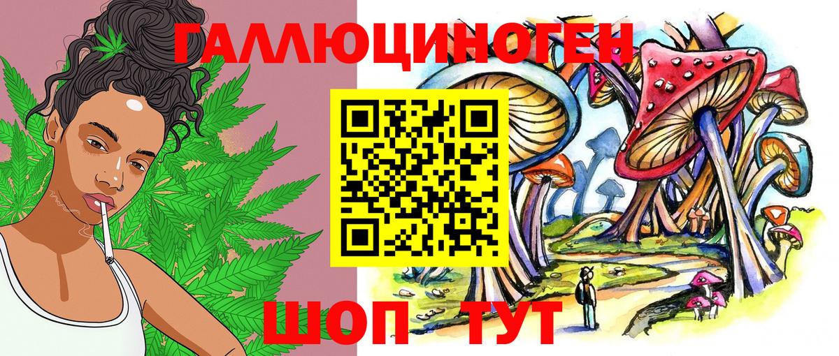 Углич  Псилоцибиновые грибы Cubensis  Вход с VPN  Псилоцибиновые грибы мицелий 